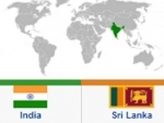 Be careful and vigilant while travelling to Sri Lanka: India tells its citizens