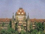 Shakti Mill gangrape case: Bombay HC upholds death sentence of 3 convicts
