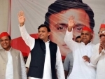Will fight bypolls alone: Akhilesh Yadav after Mayawati dumps Samajwadi Party