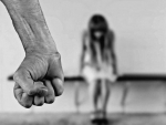 Man rapes 17-year-old niece