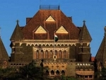 Malegaon blasts case: Bombay HC grants bail to four accused