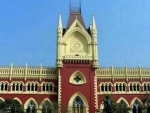 Calcutta HC asks the government of file an affidavit on doctors' strike within a week