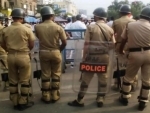 Bengal: Clashes in Bhatpara claim teen's life, four injured