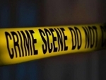 Rajasthan: Man' body found in Alwar