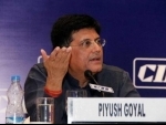 Piyush Goyal makes veiled attack on Congress over Mumbai train blasts of 2006