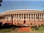 Surrogacy (Regulation) Bill, 2019 introduced in Lok Sabha