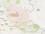 Himachal Pradesh: Four pilgrims injured during Shrikhand Mahadev Yatra