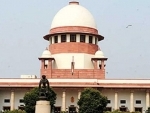 Supreme Court to hear K'taka MLAs' plea on Wednesday