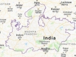 Child Kidnapping row: Three Congressmen thrashed in Madhya Pradesh