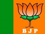 BJP will also come to power in Telangana: Muralidhar Rao