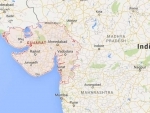 Gujarat High Court grants bail to PAAS leader Alpesh