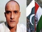 India to evaluate Pakistan's proposal of consular access to Kulbhushan Jadhav