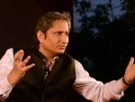 NDTV's Ravish Kumar wins prestigious Ramon Magsaysay Award