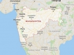 Maharashtra: Bus mishap leaves 50 hurt