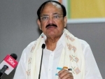 Dilution of Article 370 will strengthen unity and integrity of the country: Vice President