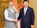 India is a victim of terrorism: China says in white paper justifying actions in Uyghur Muslim inhabited Xinjiang