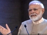 Reform, perform, transform: PM Modi on New India to NRIs in France: Highlights