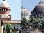 Ayodhya title issue: Muslim side in apex court picks holes in Nirmohi Akhara stance