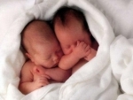 Giving birth to twins at 73, Indian woman creates medical history