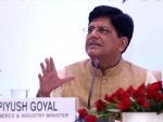 Made a mistake, though 'primary message was lost' says Union Minister Piyush Goyal on Einstein comment