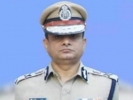 Saradha cheat fund: Calcutta HC withdraws protection from arrest to ex-Kolkata top cop Rajeev Kumar