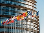Pakistan snubbed at EU Parliament; accused of cradling terrorists