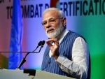 PM Modi set to hold round table meet with CEOs of top global companies