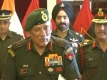 Pakistan reactivated terror camp at Balakot, India ready for challenge: Army Chief Bipin Rawat