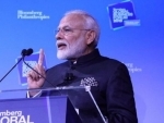PM Modi may focus on terror, other global issues at UNGA speech today