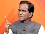 BJP-SS alliance will win 225 seats, claims Minister