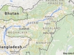 Mentally unstable older man lodged in Assam detention centre dies