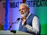 Ayushman Bharat benefitted over 50 lakh people: PM Modi