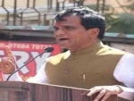 Rao Saheb Danve clarifies on controversial speech over 'cow slaughter'