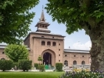 Jammu and Kashmir: Friday prayers disallowed in Jamia Masjid for 13th week