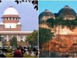 Most perfect judgement: Ex-ASI director KK Mohammed on SC's Ayodhya verdict