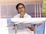 Bengal govt is fully committed to combating pneumonia, other common childhood diseases: Mamata Banerjee