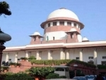 CJI's office comes under purview of RTI act, directs Supreme Court