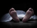 Maharashtra: Woman commits suicide with kid in Nashik
