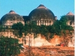 AIMPLB should not obstruct construction of temple: ABAP president