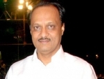 Efforts are on to bring back Ajit Pawar, says NCP