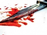 Jharkhand: Drunk husband murders wife in Palamu
