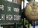 Delhi High Court grants Nirbhaya case convict a month to prove juvenility