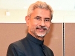 External Affairs Minister S Jaishankar to go to Iran on a two-day visit