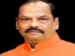 BJP will form government in Jharkhand: Raghubar Das