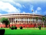 Lok Sabha passes Unlawful Activities (Prevention) Amendment Bill, 2019