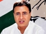 There is culture of disrespecting expertise under the BJP: Cong