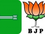 Bihar: BJP leaves seats lost in 2014 to JD(U)