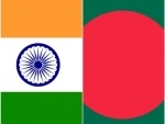 India, Bangladesh host school students exchange programme
