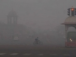 Record-breaking cold in Delhi, max day temp lowest in 119 years: IMD