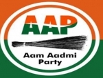 #LokSabhaElection2019: Aam Aadmi Party announces three candidates for LS polls in Uttar Pradesh